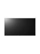 LG 55 cali 55UL3J-M 400cd/m2 UHD IPS 16/7 