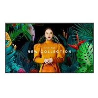 Samsung QB75C 75 cali Błyszczący 16h/7 350(cd/m2) UHD S10 Player (Tizen 7) Wi-Fi/BT 3 lata On-Site (LH75QBCEBGCXEN)