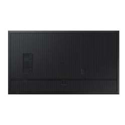 Samsung QB75C 75 cali Błyszczący 16h/7 350(cd/m2) UHD S10 Player (Tizen 7) Wi-Fi/BT 3 lata On-Site (LH75QBCEBGCXEN)