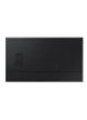 Samsung QB75C 75 cali Błyszczący 16h/7 350(cd/m2) UHD S10 Player (Tizen 7) Wi-Fi/BT 3 lata On-Site (LH75QBCEBGCXEN)