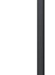 Samsung QB75C 75 cali Błyszczący 16h/7 350(cd/m2) UHD S10 Player (Tizen 7) Wi-Fi/BT 3 lata On-Site (LH75QBCEBGCXEN)