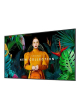 Samsung QB75C 75 cali Błyszczący 16h/7 350(cd/m2) UHD S10 Player (Tizen 7) Wi-Fi/BT 3 lata On-Site (LH75QBCEBGCXEN)