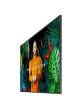 Samsung QB75C 75 cali Błyszczący 16h/7 350(cd/m2) UHD S10 Player (Tizen 7) Wi-Fi/BT 3 lata On-Site (LH75QBCEBGCXEN)
