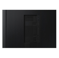 Samsung QB75C 75 cali Błyszczący 16h/7 350(cd/m2) UHD S10 Player (Tizen 7) Wi-Fi/BT 3 lata On-Site (LH75QBCEBGCXEN)