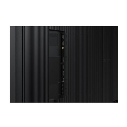 Samsung QB75C 75 cali Błyszczący 16h/7 350(cd/m2) UHD S10 Player (Tizen 7) Wi-Fi/BT 3 lata On-Site (LH75QBCEBGCXEN)