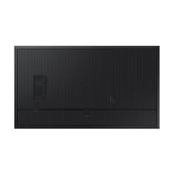 Samsung QB65C 65 cali Błyszczący 16h/7 350(cd/m2) UHD S10 Player (Tizen 7) WiFi/BT 3 lata On-Site (LH65QBCEBGCXEN)