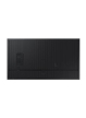 Samsung QB65C 65 cali Błyszczący 16h/7 350(cd/m2) UHD S10 Player (Tizen 7) WiFi/BT 3 lata On-Site (LH65QBCEBGCXEN)