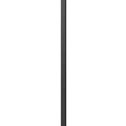 Samsung QB65C 65 cali Błyszczący 16h/7 350(cd/m2) UHD S10 Player (Tizen 7) WiFi/BT 3 lata On-Site (LH65QBCEBGCXEN)