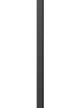 Samsung QB65C 65 cali Błyszczący 16h/7 350(cd/m2) UHD S10 Player (Tizen 7) WiFi/BT 3 lata On-Site (LH65QBCEBGCXEN)