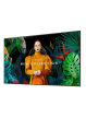 Samsung QB65C 65 cali Błyszczący 16h/7 350(cd/m2) UHD S10 Player (Tizen 7) WiFi/BT 3 lata On-Site (LH65QBCEBGCXEN)