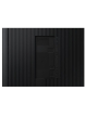 Samsung QB65C 65 cali Błyszczący 16h/7 350(cd/m2) UHD S10 Player (Tizen 7) WiFi/BT 3 lata On-Site (LH65QBCEBGCXEN)