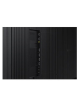 Samsung QB65C 65 cali Błyszczący 16h/7 350(cd/m2) UHD S10 Player (Tizen 7) WiFi/BT 3 lata On-Site (LH65QBCEBGCXEN)
