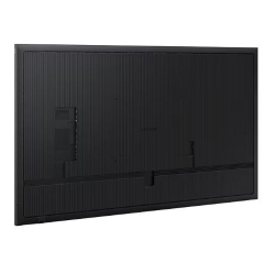 Samsung QB65C 65 cali Błyszczący 16h/7 350(cd/m2) UHD S10 Player (Tizen 7) WiFi/BT 3 lata On-Site (LH65QBCEBGCXEN)