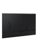 Samsung QB65C 65 cali Błyszczący 16h/7 350(cd/m2) UHD S10 Player (Tizen 7) WiFi/BT 3 lata On-Site (LH65QBCEBGCXEN)
