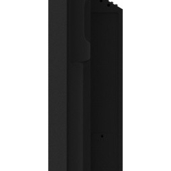 IIYAMA 104.6 cala TE10518UWI-B1AG INFRARED 40pkt VA 21:9(5K) 8xUSB 8xMIC 2x16W+Subwoofer(16W) Android 13 WiFi Slot OPS 7H 450(cd/m2)