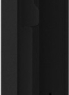 IIYAMA 104.6 cala TE10518UWI-B1AG INFRARED 40pkt VA 21:9(5K) 8xUSB 8xMIC 2x16W+Subwoofer(16W) Android 13 WiFi Slot OPS 7H 450(cd/m2)