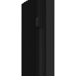 IIYAMA 104.6 cala TE10518UWI-B1AG INFRARED 40pkt VA 21:9(5K) 8xUSB 8xMIC 2x16W+Subwoofer(16W) Android 13 WiFi Slot OPS 7H 450(cd/m2)