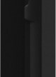 IIYAMA 104.6 cala TE10518UWI-B1AG INFRARED 40pkt VA 21:9(5K) 8xUSB 8xMIC 2x16W+Subwoofer(16W) Android 13 WiFi Slot OPS 7H 450(cd/m2)