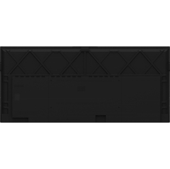 IIYAMA 104.6 cala TE10518UWI-B1AG INFRARED 40pkt VA 21:9(5K) 8xUSB 8xMIC 2x16W+Subwoofer(16W) Android 13 WiFi Slot OPS 7H 450(cd/m2)