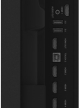 IIYAMA 104.6 cala TE10518UWI-B1AG INFRARED 40pkt VA 21:9(5K) 8xUSB 8xMIC 2x16W+Subwoofer(16W) Android 13 WiFi Slot OPS 7H 450(cd/m2)
