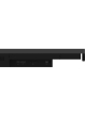 IIYAMA 104.6 cala TE10518UWI-B1AG INFRARED 40pkt VA 21:9(5K) 8xUSB 8xMIC 2x16W+Subwoofer(16W) Android 13 WiFi Slot OPS 7H 450(cd/m2)