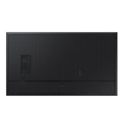Samsung QM85C 85 cali Matowy 24h/7 500(cd/m2) 3840 x 2160 UHD S6 Player (Tizen 7) Wi-Fi/BT 3 lata On-Site (LH85QMCEBGCXEN)