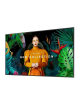 Samsung QM85C 85 cali Matowy 24h/7 500(cd/m2) 3840 x 2160 UHD S6 Player (Tizen 7) Wi-Fi/BT 3 lata On-Site (LH85QMCEBGCXEN)