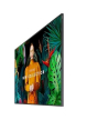 Samsung QM85C 85 cali Matowy 24h/7 500(cd/m2) 3840 x 2160 UHD S6 Player (Tizen 7) Wi-Fi/BT 3 lata On-Site (LH85QMCEBGCXEN)