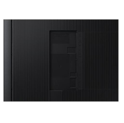 Samsung QM85C 85 cali Matowy 24h/7 500(cd/m2) 3840 x 2160 UHD S6 Player (Tizen 7) Wi-Fi/BT 3 lata On-Site (LH85QMCEBGCXEN)