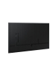 Samsung QM85C 85 cali Matowy 24h/7 500(cd/m2) 3840 x 2160 UHD S6 Player (Tizen 7) Wi-Fi/BT 3 lata On-Site (LH85QMCEBGCXEN)