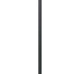 Samsung QM75C 75 cali Matowy 24h/7 500(cd/m2) 3840 x 2160 UHD S10 Player (Tizen 7) Wi-Fi/BT 3 lata On-Site (LH75QMCEBGCXEN)