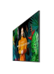 Samsung QM75C 75 cali Matowy 24h/7 500(cd/m2) 3840 x 2160 UHD S10 Player (Tizen 7) Wi-Fi/BT 3 lata On-Site (LH75QMCEBGCXEN)