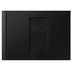Samsung QM75C 75 cali Matowy 24h/7 500(cd/m2) 3840 x 2160 UHD S10 Player (Tizen 7) Wi-Fi/BT 3 lata On-Site (LH75QMCEBGCXEN)