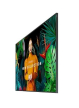 Samsung QM65C 65 cali Matowy 24h/7 500(cd/m2) 3840 x 2160 UHD S10 Player (Tizen 7) WiFi/BT 3 lata On-Site (LH65QMCEBGCXEN)