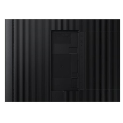 Samsung QM65C 65 cali Matowy 24h/7 500(cd/m2) 3840 x 2160 UHD S10 Player (Tizen 7) WiFi/BT 3 lata On-Site (LH65QMCEBGCXEN)