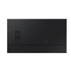 Samsung QH65C 65 cali Matowy 24h/7 700(cd/m2) 3840 x 2160 UHD S10 Player (Tizen 7) WiFi/BT 3 lata On-Site (LH65QHCEBGCXEN) 