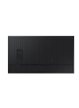 Samsung QH65C 65 cali Matowy 24h/7 700(cd/m2) 3840 x 2160 UHD S10 Player (Tizen 7) WiFi/BT 3 lata On-Site (LH65QHCEBGCXEN) 