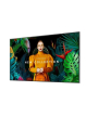 Samsung QH65C 65 cali Matowy 24h/7 700(cd/m2) 3840 x 2160 UHD S10 Player (Tizen 7) WiFi/BT 3 lata On-Site (LH65QHCEBGCXEN) 