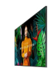 Samsung QH65C 65 cali Matowy 24h/7 700(cd/m2) 3840 x 2160 UHD S10 Player (Tizen 7) WiFi/BT 3 lata On-Site (LH65QHCEBGCXEN) 