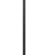 Samsung QH65C 65 cali Matowy 24h/7 700(cd/m2) 3840 x 2160 UHD S10 Player (Tizen 7) WiFi/BT 3 lata On-Site (LH65QHCEBGCXEN) 