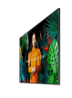 Samsung QH65C 65 cali Matowy 24h/7 700(cd/m2) 3840 x 2160 UHD S10 Player (Tizen 7) WiFi/BT 3 lata On-Site (LH65QHCEBGCXEN) 