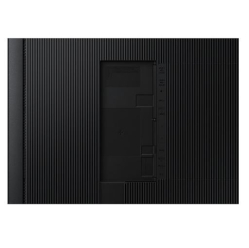 Samsung QH65C 65 cali Matowy 24h/7 700(cd/m2) 3840 x 2160 UHD S10 Player (Tizen 7) WiFi/BT 3 lata On-Site (LH65QHCEBGCXEN) 