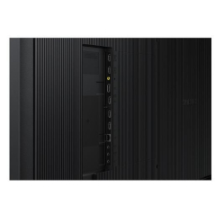 Samsung QH65C 65 cali Matowy 24h/7 700(cd/m2) 3840 x 2160 UHD S10 Player (Tizen 7) WiFi/BT 3 lata On-Site (LH65QHCEBGCXEN) 