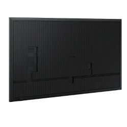 Samsung QH65C 65 cali Matowy 24h/7 700(cd/m2) 3840 x 2160 UHD S10 Player (Tizen 7) WiFi/BT 3 lata On-Site (LH65QHCEBGCXEN) 