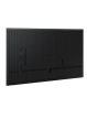 Samsung QH65C 65 cali Matowy 24h/7 700(cd/m2) 3840 x 2160 UHD S10 Player (Tizen 7) WiFi/BT 3 lata On-Site (LH65QHCEBGCXEN) 