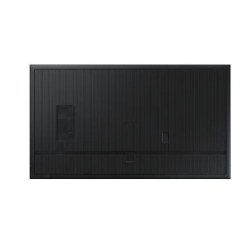 Samsung QM55C 55 cali Matowy 24h/7 500(cd/m2) 3840 x 2160 UHD S10 Player (Tizen 7) WiFi/BT 3 lata On-Site (LH55QMCEBGCXEN) 