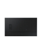 Samsung QM55C 55 cali Matowy 24h/7 500(cd/m2) 3840 x 2160 UHD S10 Player (Tizen 7) WiFi/BT 3 lata On-Site (LH55QMCEBGCXEN) 