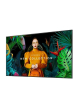 Samsung QM55C 55 cali Matowy 24h/7 500(cd/m2) 3840 x 2160 UHD S10 Player (Tizen 7) WiFi/BT 3 lata On-Site (LH55QMCEBGCXEN) 