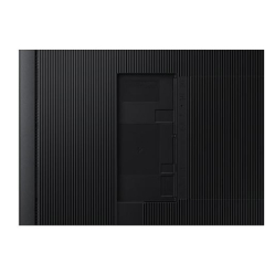 Samsung QM55C 55 cali Matowy 24h/7 500(cd/m2) 3840 x 2160 UHD S10 Player (Tizen 7) WiFi/BT 3 lata On-Site (LH55QMCEBGCXEN) 