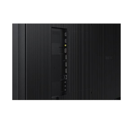 Samsung QM55C 55 cali Matowy 24h/7 500(cd/m2) 3840 x 2160 UHD S10 Player (Tizen 7) WiFi/BT 3 lata On-Site (LH55QMCEBGCXEN) 